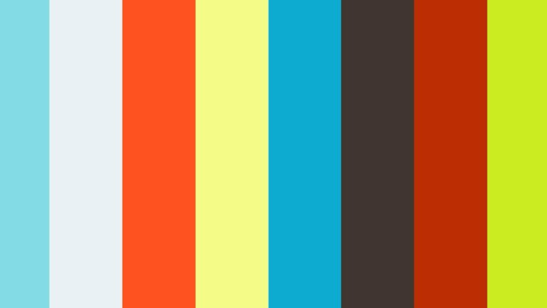 General Web Services